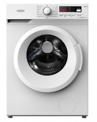 Cтиральная машина БИРЮСА WM-MG814/05