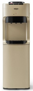 Кулер VATTEN V45QE 5021