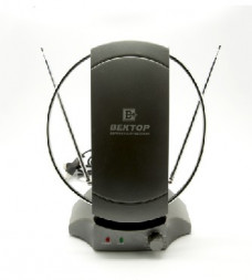 Антенна телевизионная ВЕКТОР AR-031