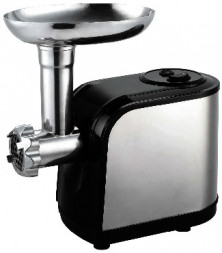Мясорубка KELLI KL-5002