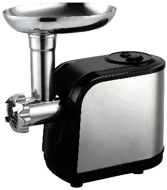 Мясорубка KELLI KL-5002