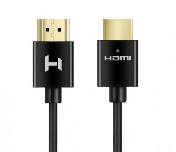 Кабель HDMI HARPER DCHM-792