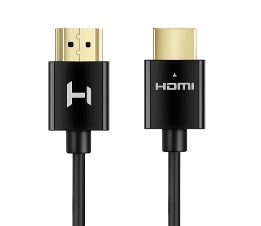 Кабель HDMI HARPER DCHM-792