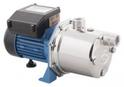 Насос поверхностный ДЖИЛЕКС Джамбо 60/35 Н 620Вт 3600л/час (3002)