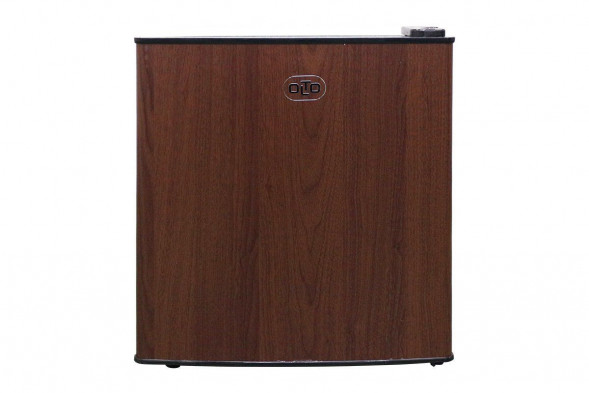Холодильник OLTO RF-050 WOOD