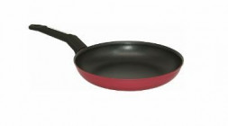 Сковорода RELICE RL-3211 Frida