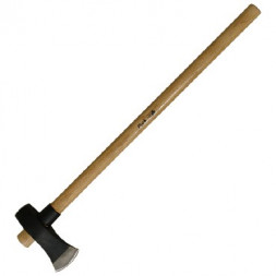 Топор-колун PARK 354029 Топор-колун 2500гр AXE25F деревянная рукоятка