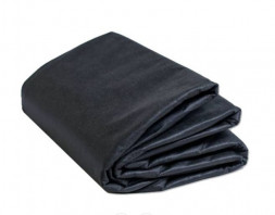 Спанбонд RUSSIA Спанбонд 90 для ландшафтных работ 12 х 1,6 939275