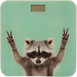 Весы напольные HYUNDAI H-BS03589