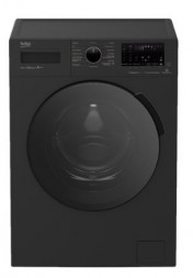 Cтиральная машина BEKO WSPE7H616A