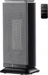 Тепловентилятор LEONORD LPTC-6008 (110663)