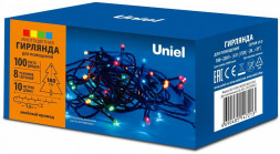 UNIEL ULD-S1000-100/DGA MULTI-2 IP20