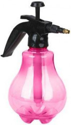 Опрыскиватель помповый INBLOOM Опрыскиватель помповый 1,7л, PE, PP (166-046)