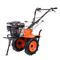 Мотоблок PATRIOT 440106505 Vegas 7 Мотоблоки PATRIOT