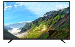 LЕD-телевизор SUPRA STV-LC50ST0045U-SMART TV 4K