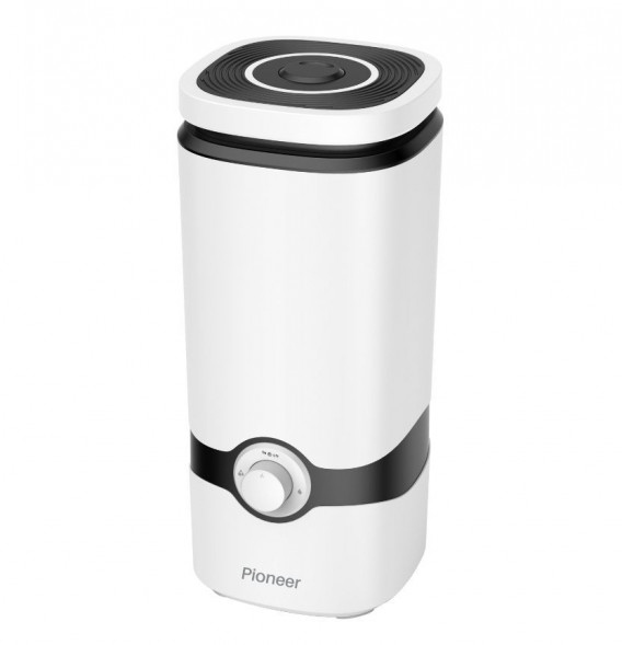 Увлажнители воздуха PIONEER HDS42