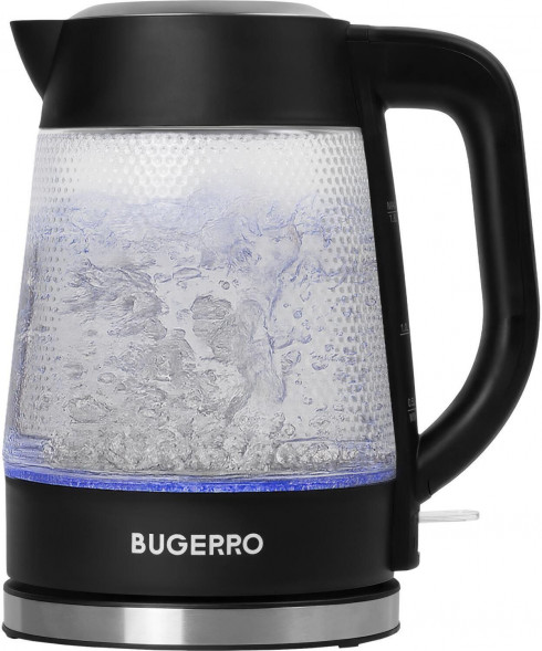 BUGERRO BG-5607