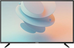 Телевизор POLAR P40L34T2CSM FHD SMART TV