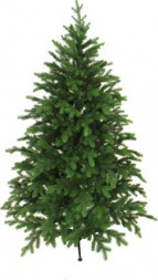 Ель BEATREES Ель Greenlandya зеленая 1,5 м 1036115
