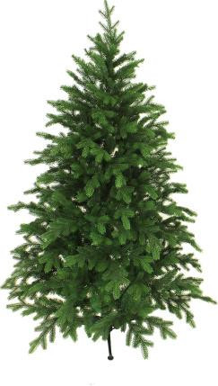 Ель BEATREES Ель Greenlandya зеленая 1,5 м 1036115