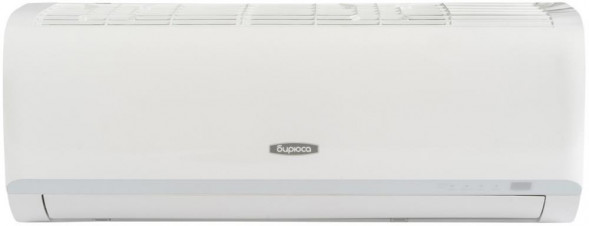 Сплит-система БИРЮСА B-12CPR/B-12CPQ