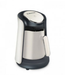 Кофеварка BRAYER BR1142