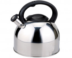 чайник BOHMANN BH - 9856 /5,0 л./(х12)