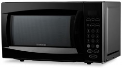 СОЛО STARWIND SMW4420