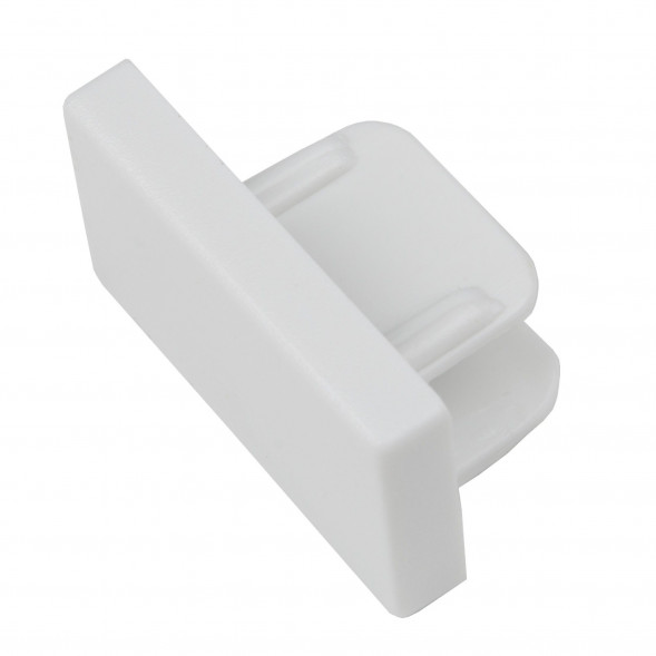 АКСЕССУАРЫ ДЛЯ СВЕТИЛЬНИКОВ VOLPE (UL-00006069) UFB-Q122 C21 WHITE 1 POLYBAG