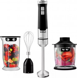 Блендер погружной KITFORT КТ-3053