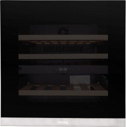 KORTING KFW 604 DB GXN