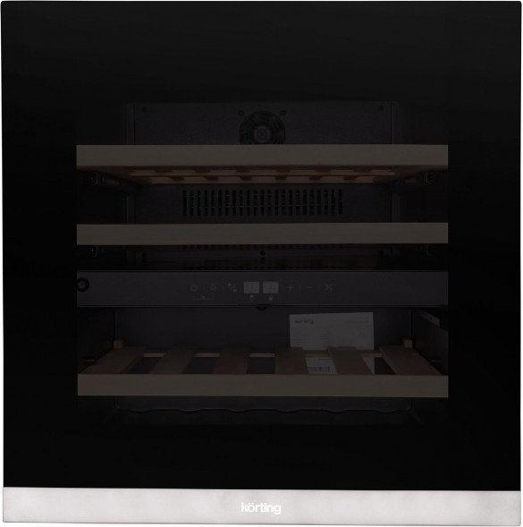 KORTING KFW 604 DB GXN