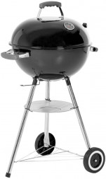 Мангалы, коптильни GREEN GLADE Гриль K181