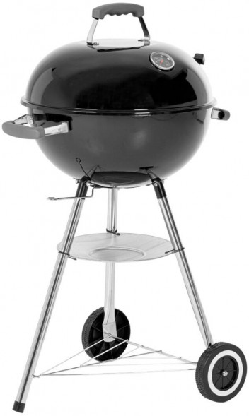 Мангалы, коптильни GREEN GLADE Гриль K181