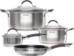 Набор посуды TALLER TR-11020