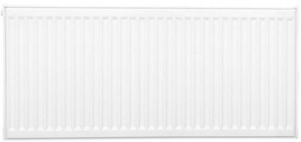 Радиатор METRONEX (Б225001100НП) 22 , 500х1100, белый