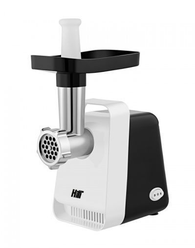 Мясорубка HITT HT-5901