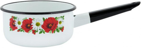 КМЗ 90104-082/4 эмал 1,5л б/кр, с рис