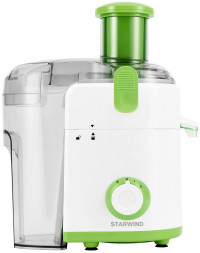 СОКОВЫЖИМАЛКИ STARWIND SJ2216