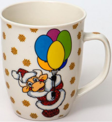 Кружка OLAFF 200-08072 Кружка