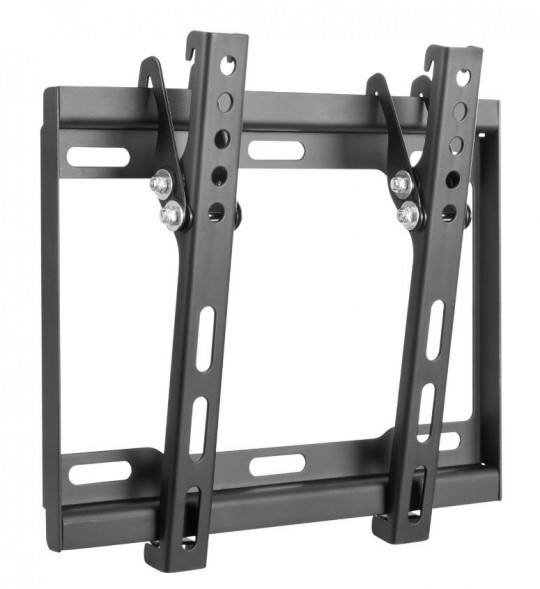 Кронштейн ULTRAMOUNTS UM831T для 17-43&quot; черный