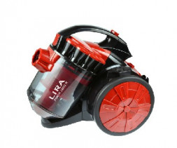 Пылесос LIRA LR 1004 (0М-00007143)