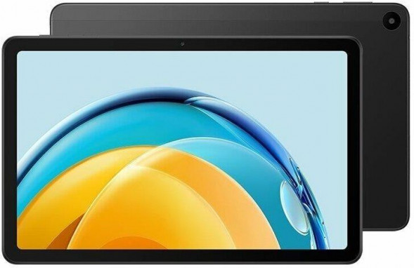 Планшет HUAWEI MatePad SE 3/32Gb AGS5-L09 Black (53013NAK)