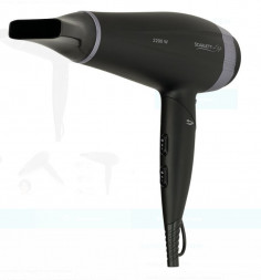 Фен SCARLETT SC-HD70IT12