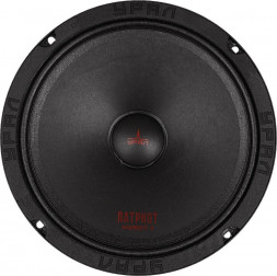 Автоакустика URAL ПАТРИОТ АС-ПТ200 ЭЛЕМЕНТ 4