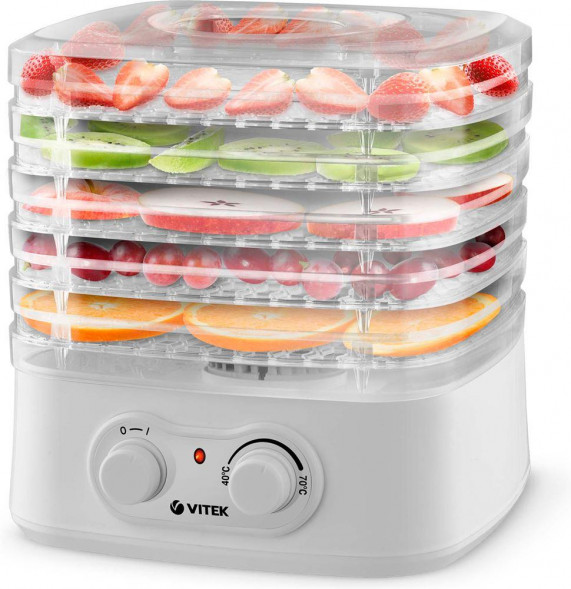 VITEK VT-5066