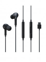 Наушники MORE CHOICE (4627151193410) G31Sa черный