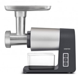 Мясорубка CENTEK CT-1607