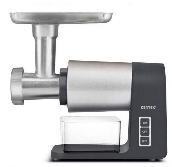 Мясорубка CENTEK CT-1607