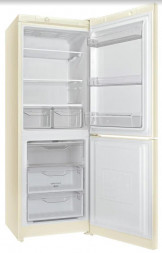 Холодильник INDESIT DS 3160 E